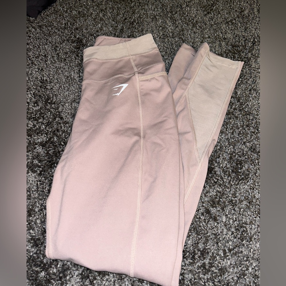 Women’s Gymshark Leggings